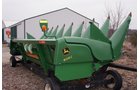 Property photo 79 - FARM EQUIPMENT WANTED IN VAN WERT COUNTY, OHIO